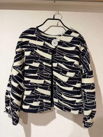 미나 페르호넨 stream 숏코트