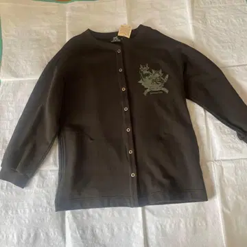 와치필드 다얀 가디건