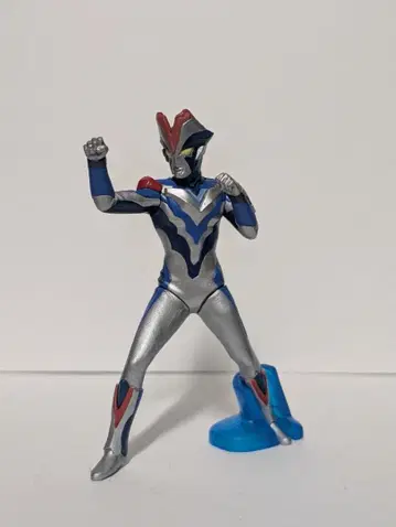 HG 솔리드 제너레이션 울트라맨 빅토리 나이트 페인트 전 1종