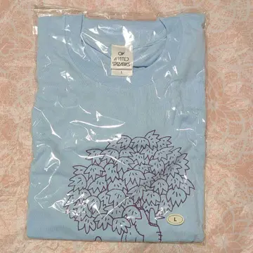 포리미 04 Limited Sazabys 셔츠 soil