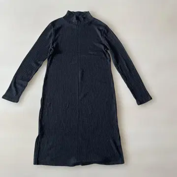 BANANA REPUBLIC 니트 원피스