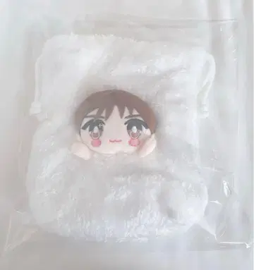 MILK SMILE POP M!LK 튀어나왔다 복조리 야마나카 유타로