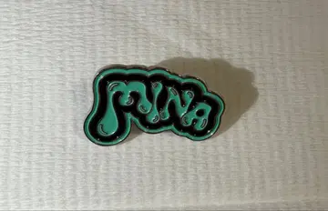 TWICE 팝업 랜덤 핀 배지 미나