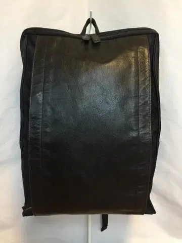 ARTISAN&ARTIST 아티산&아티스트 럭색