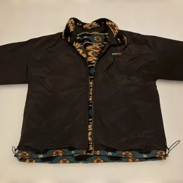 2way 보아 아우터