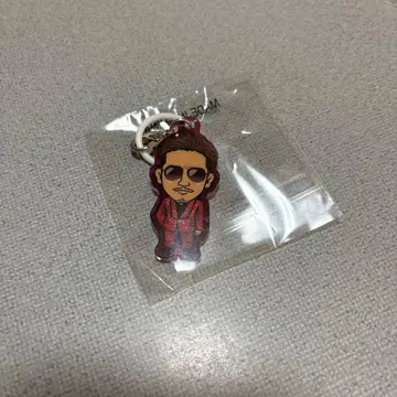EXILE ATSUSHI 참