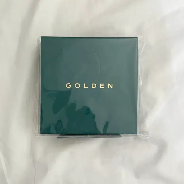 정국 골든 팔찌 전시회 golden 전시 방탄 bts