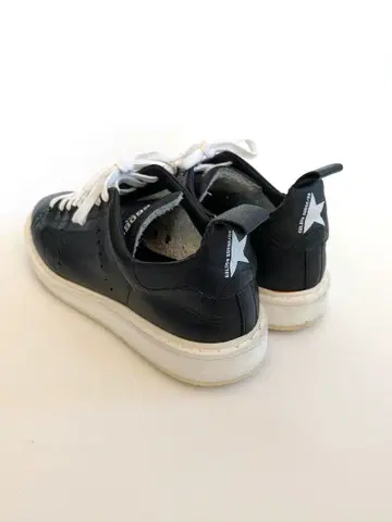 골든구스 스타터 40 GOLDEN GOOSE STARTER 26