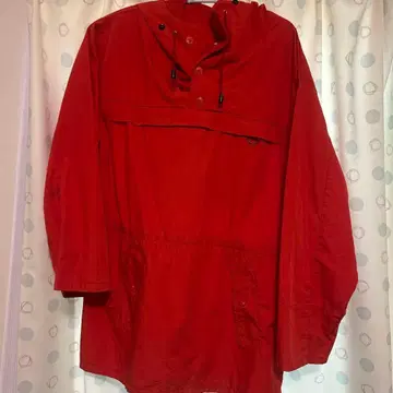 아노락 자켓 [ 70S ]