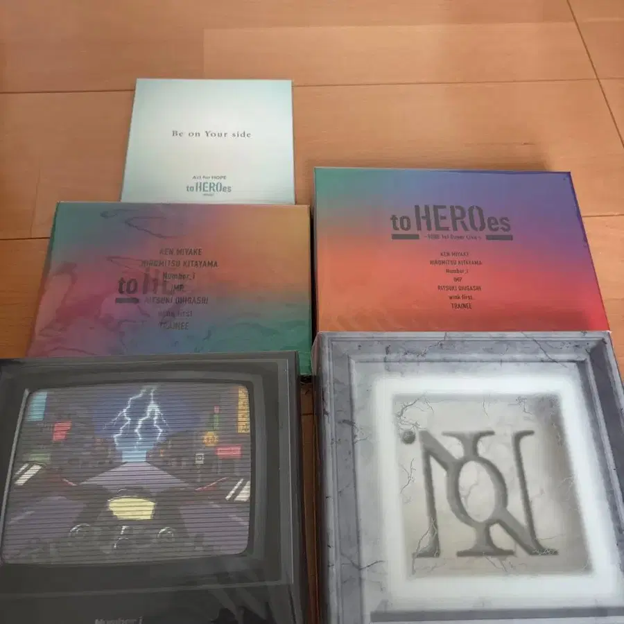 4번째 상품 이미지