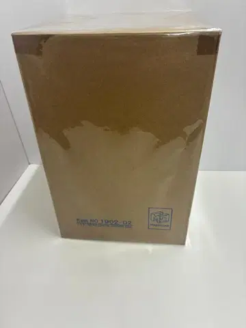 미개봉 새상품 블랙 우리 히나 POP LIMITED EDITION 초판