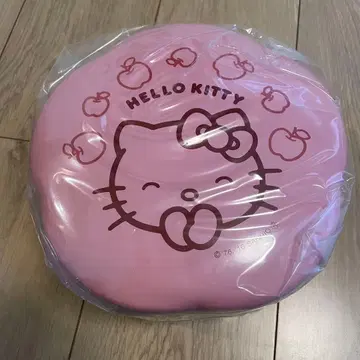 헬로키티 2단 오드블 오세치