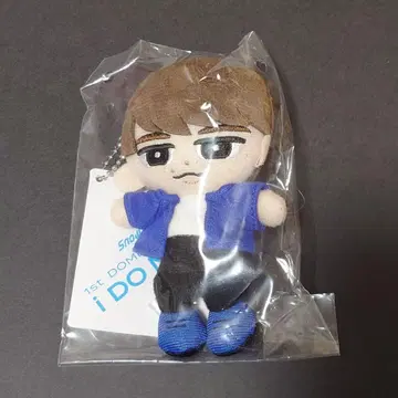 미사용 새상품 SnowMan 스노치루 와타나베 쇼타