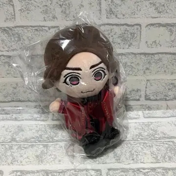 코타키 노조무 하피누이