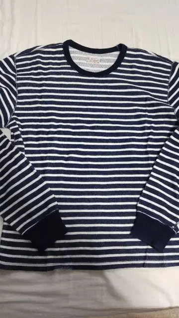 플랫 헤드 THE FLAT HEAD 써멀 M