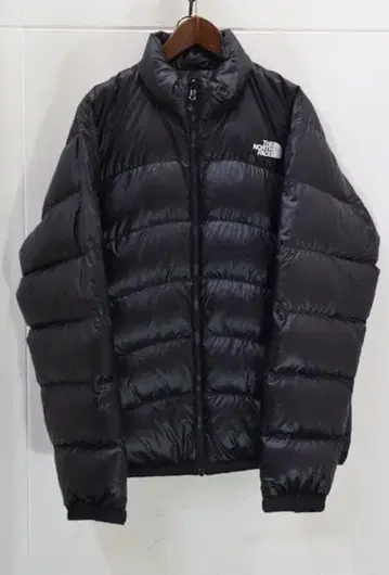THE NORTH FACE 아콘카과 자켓 ND92451 XL