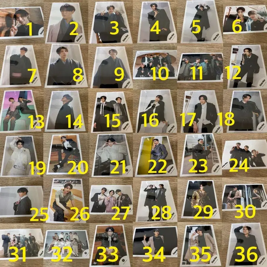 1번째 상품 이미지