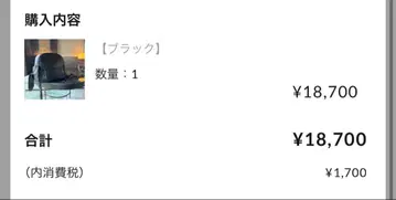 천연 가죽 백팩 블랙 레레레님 구매 성인 고급