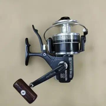 다이와 SS-5000LBS