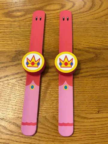 USJ 파워 업 밴딩 2개 세트