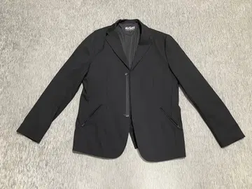 WILD THINGS 4WAY 스트레치 자켓