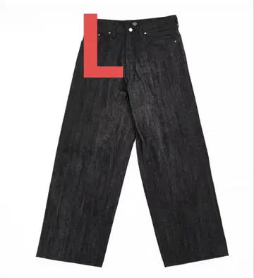 TATOO STUDIO YAMADA TSY