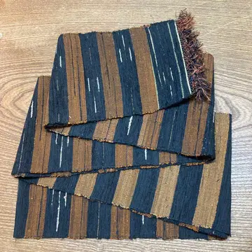 Os542 열직 반폭 오비