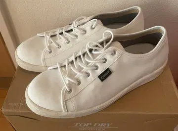 ASAHI TOP DRY TDY2104