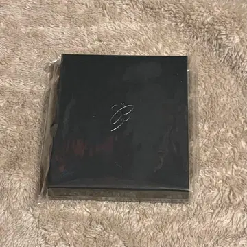 JO1 JO1DER SHOW 오히라 쇼세이 이걸로 너도 좋은 느낌