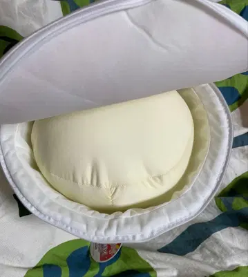 (13일까지) 유키미 다이후쿠 BIG 봉제 인형