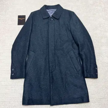 [ 새상품 ] 프리즈샵 스텐 칼라 코트 S 사이즈