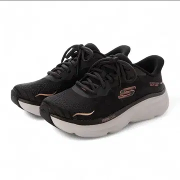 스케쳐스 슬립인즈