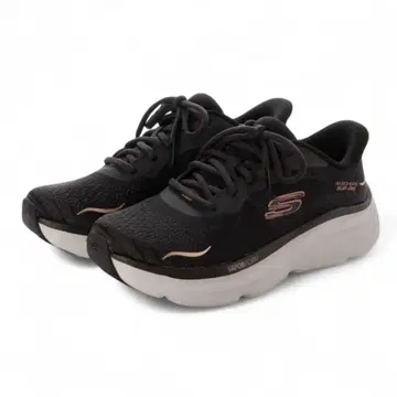 스케쳐스 슬립인즈