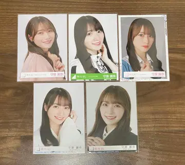 모리야 레이나 묶음 판매