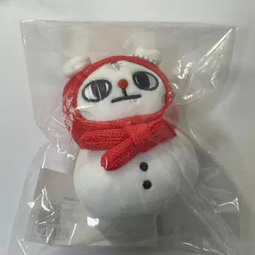 CRAVITY winter ccrew 런모 정모 눈사람