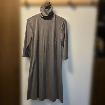 LAMAZONE 원피스 사이즈 38