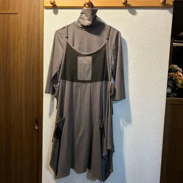 LAMAZONE 원피스 사이즈 38