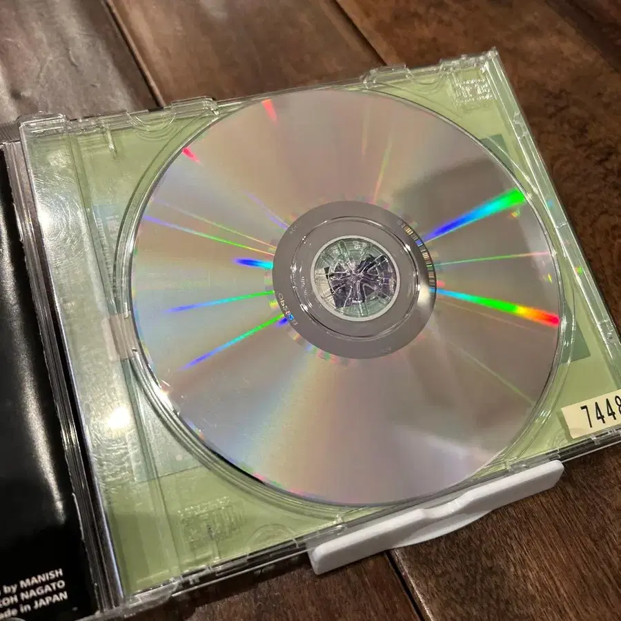 6번째 상품 이미지