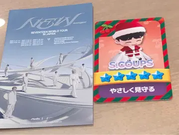 에스크프스 파즈치 트레이딩 카드 픽처 티켓 2세트