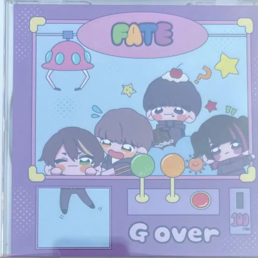 1번째 상품 이미지