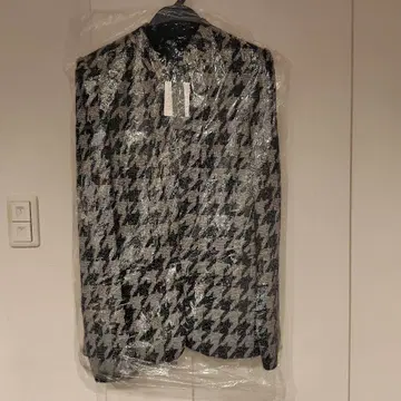 Theory 자켓 택 포함 새상품