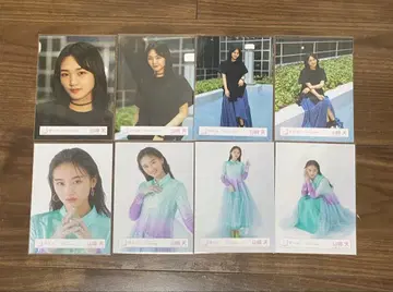 야마자키텐 Start over! 묶음 판매