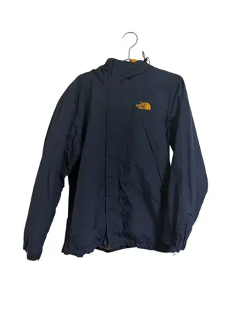 THE NORTH FACE 스쿱 자켓