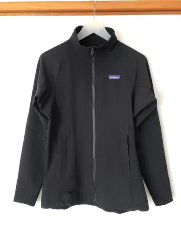파타고니아 R1 테크 페이스 자켓 patagonia