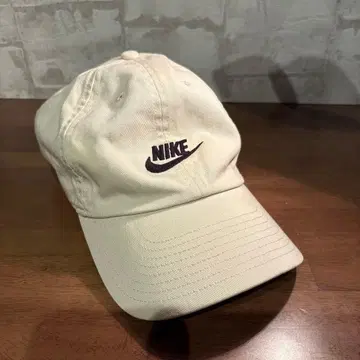 나이키 90s~00s 캡