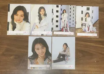 야마자키 텐 인정 욕구 묶음 판매