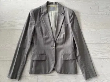 theory luxe 테일러드 자켓 (42 사이즈)