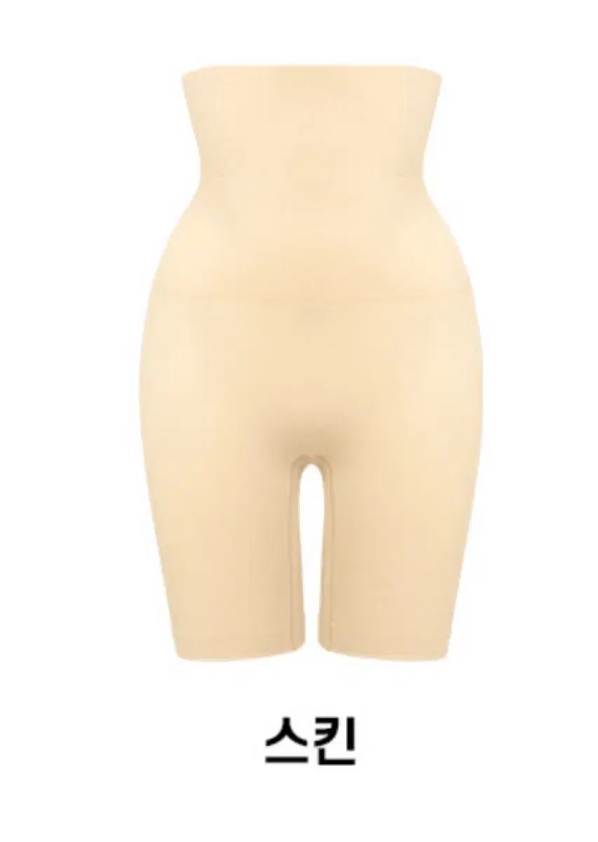 메이커옷 | 브랜드 중고거래 플랫폼, 번개장터