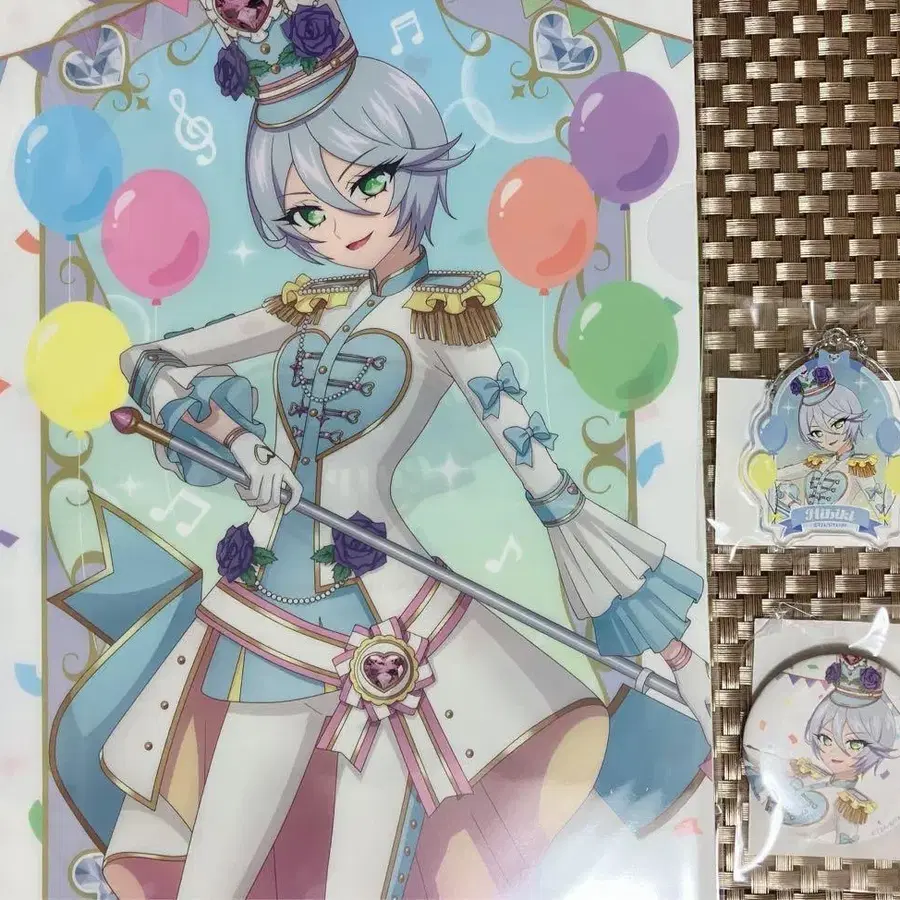 1번째 상품 이미지