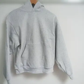 로스앤젤레스 어패럴 후드티 14oz